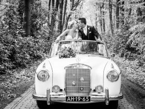 bruidsfotograaf-Lisa-Valkenburg-Limburg