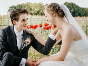 bruidsfotograaf-Lisa-Valkenburg-Limburg