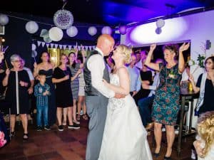 bruidsfotograaf-Lisa-Valkenburg-Limburg