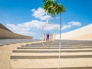 bruidsfotograaf-Lisa-Valkenburg-Limburg