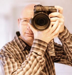 bruidsfotograaf-Twan-Uden