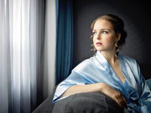 bruidsfotograaf-uden-twan