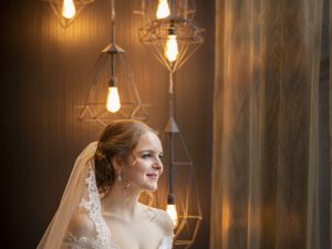 bruidsfotograaf-uden-twan