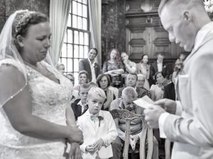 bruidsfotograaf-uden-twan