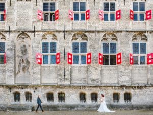 bruidsfotografen-Hiske-Michael-Waalwijk