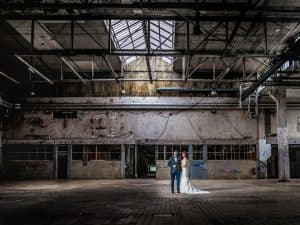 bruidsfotografen-Hiske-Michael-Waalwijk