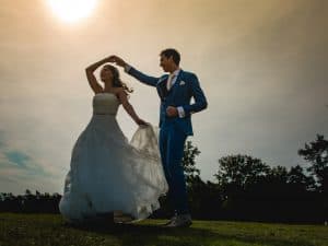 bruidsfotografen-Hiske-Michael-Waalwijk