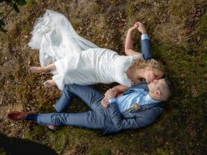 bruidsfotografen-Hiske-Michael-Waalwijk