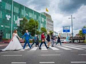 bruidsfotografen-Hiske-Michael-Waalwijk