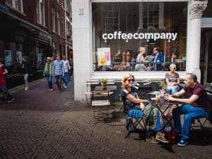 bruidsfotografen-Hiske-Michael-Waalwijk