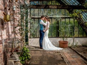 bruidsfotografen-Hiske-Michael-Waalwijk