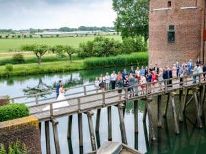 kosten-bruidsfotografen-Hiske-Michael-Waalwijk