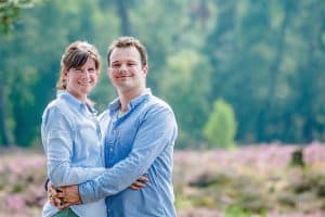 bruidsfotografen-Hiske-Michael-Waalwijk