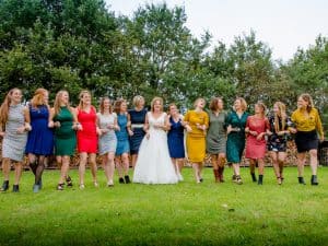bruidsfotografen-Hiske-Michael-Waalwijk