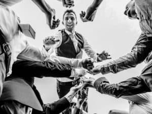 bruidsfotografen-Hiske-Michael-Waalwijk