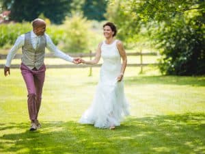 bruidsfotografen-Hiske-Michael-Waalwijk