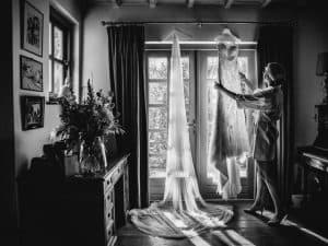 bruidsfotografen-Hiske-Michael-Waalwijk