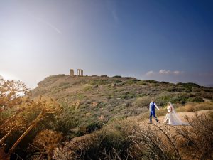 bruidsfotografie-uden-twan