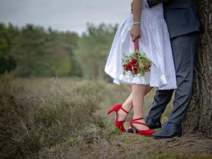 bruidsfotografie-uden-twan