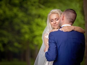 bruidsfotografie-uden-twan