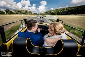 huwelijksfotograaf-Erwin-Maastricht