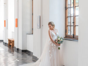 trouwfotograaf-Limburg-Lisa