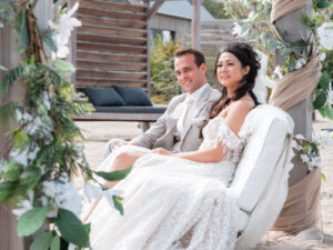 trouwfotograaf-Limburg-Lisa