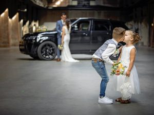 trouwfotograaf-uden-twan