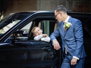 trouwfotograaf-uden-twan