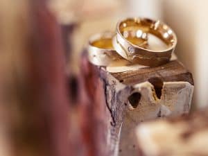 bruidsfotograaf-Cuijk-Astrid