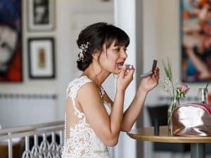 bruidsfotograaf-Cuijk-Astrid