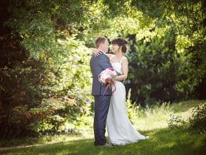 bruidsfotograaf-Cuijk-Astrid