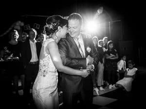 bruidsfotograaf-Cuijk-Astrid