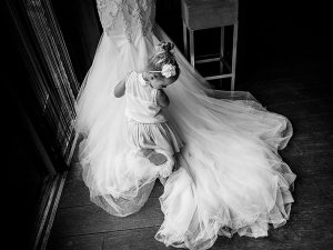 bruidsfotograaf-Cuijk-Astrid