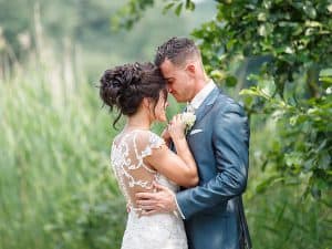 bruidsfotograaf-Cuijk-Astrid