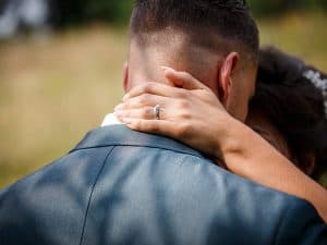 bruidsfotograaf-Cuijk-Astrid