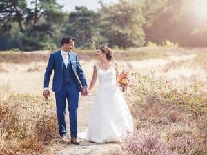 bruidsfotograaf-Cuijk-Astrid