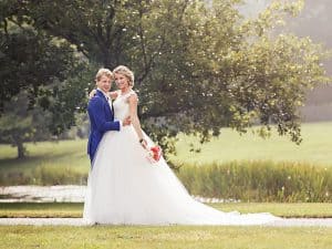 bruidsfotograaf-Cuijk-Astrid