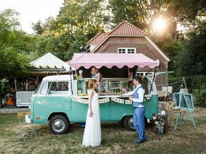 bruidsfotograaf-Cuijk-Astrid