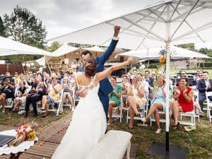 bruidsfotograaf-Cuijk-Astrid