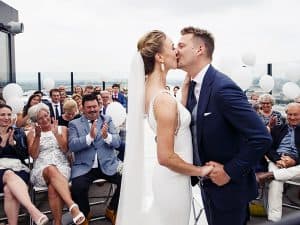 bruidsfotograaf-Cuijk-Astrid