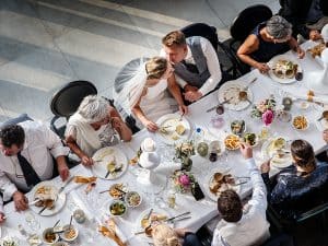 kosten-bruidsfotograaf-Cuijk-Astrid