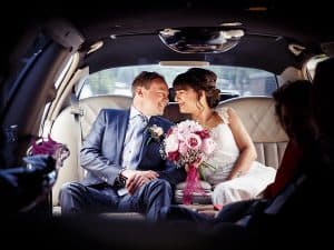 bruidsfotograaf-Cuijk-Astrid