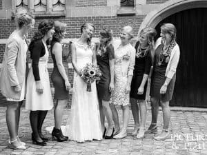 bruidsfotograaf-waddinxveen-Francesca