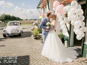bruidsfotograaf-waddinxveen-Francesca