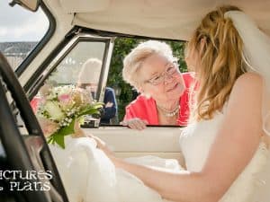 bruidsfotograaf-waddinxveen-Francesca