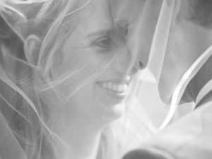 bruidsfotograaf-waddinxveen-Francesca