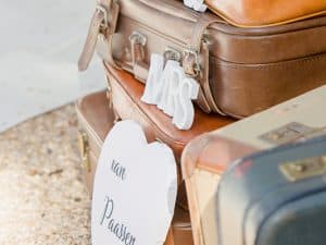 bruidsfotograaf-waddinxveen-Francesca