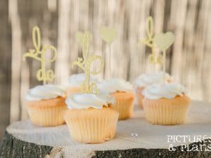 bruidsfotograaf-waddinxveen-Francesca