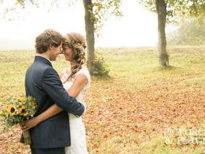 bruidsfotograaf-waddinxveen-Francesca